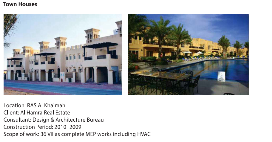 Project image 1