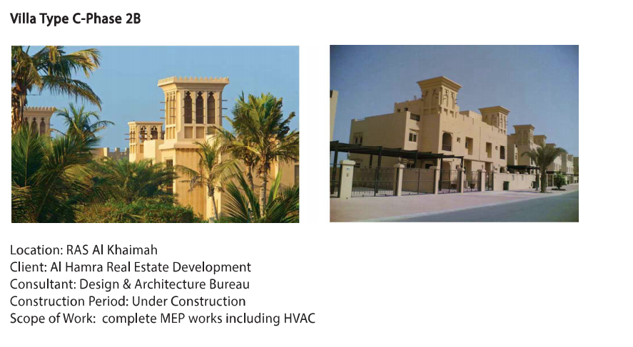 Project image 4